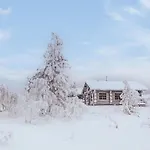 Kanerva 1c By Interhome