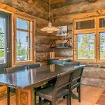 Kanerva 1c By Interhome