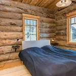 Loma-asunnot Kanerva 1c By Interhome *
