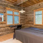 Kanerva 1c By Interhome * Saariselkä