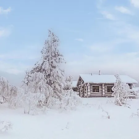 Kanerva 1c By Interhome