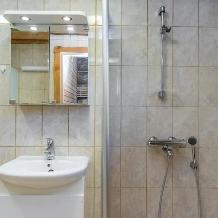 Kanerva 1c By Interhome