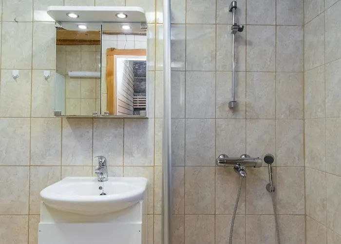 Kanerva 1c By Interhome